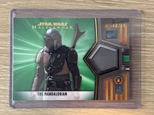 2025 Topps Star Wars Masterwork Checklist Guide in-content 38