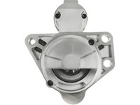 Anlasser Starter As AS-PL S3146 FüR Opel Chevrolet C140 C100 Captiva Antara 12V