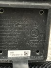 Sony SRS-XB21 Black Portable Wireless Bluetooth Speaker Tested Working — photo 4