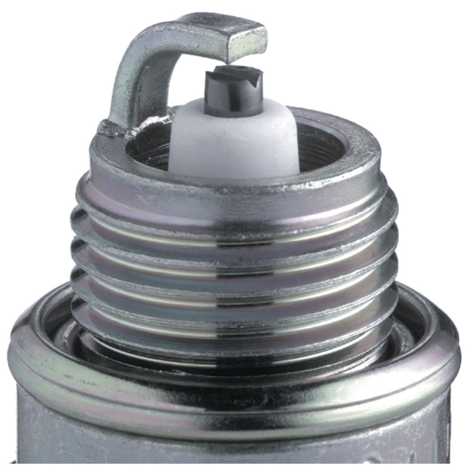 NGK 5858 NGK V-Power Spark Plug