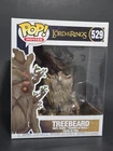 Funko Pop! Treebeard #529 The Lord of the Rings Vinyl Figure Movies