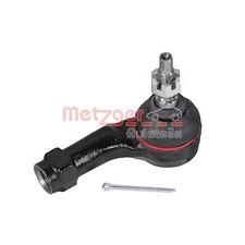 Rotule de direction Hyundai I20