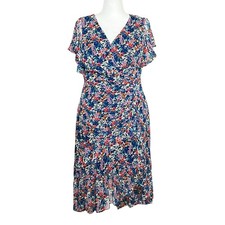 Shoshanna Silk Short Sleeve Dresses for Women for sale