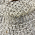 Bild 7 von 11
