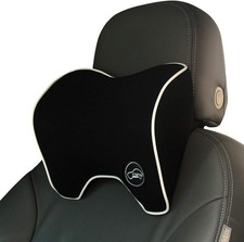 Car Neck Support Pillow For Neck Pain Relief When Drivingheadrest Pillow For... Car Neck Support Pillow For Neck Pain Relief When Drivingheadrest Pillow For...