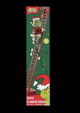 10 Christmas Trading Card Sets to Get You in the Holiday Spirit 14