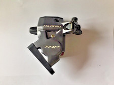 TRP Hy-Road Disc Brake caliper front or rear Cable/Hydraulic Caliper