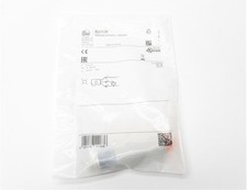 IFM EFECTOR IG5526 NSMP