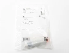 IFM EFECTOR IG5526 NSMP