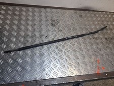 Porte arrière et accessoires Subaru IMPREZA