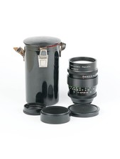 Pentacon 135mm f2.8 M42 Portrait Lens in GOOD condition (Bokeh Monster)