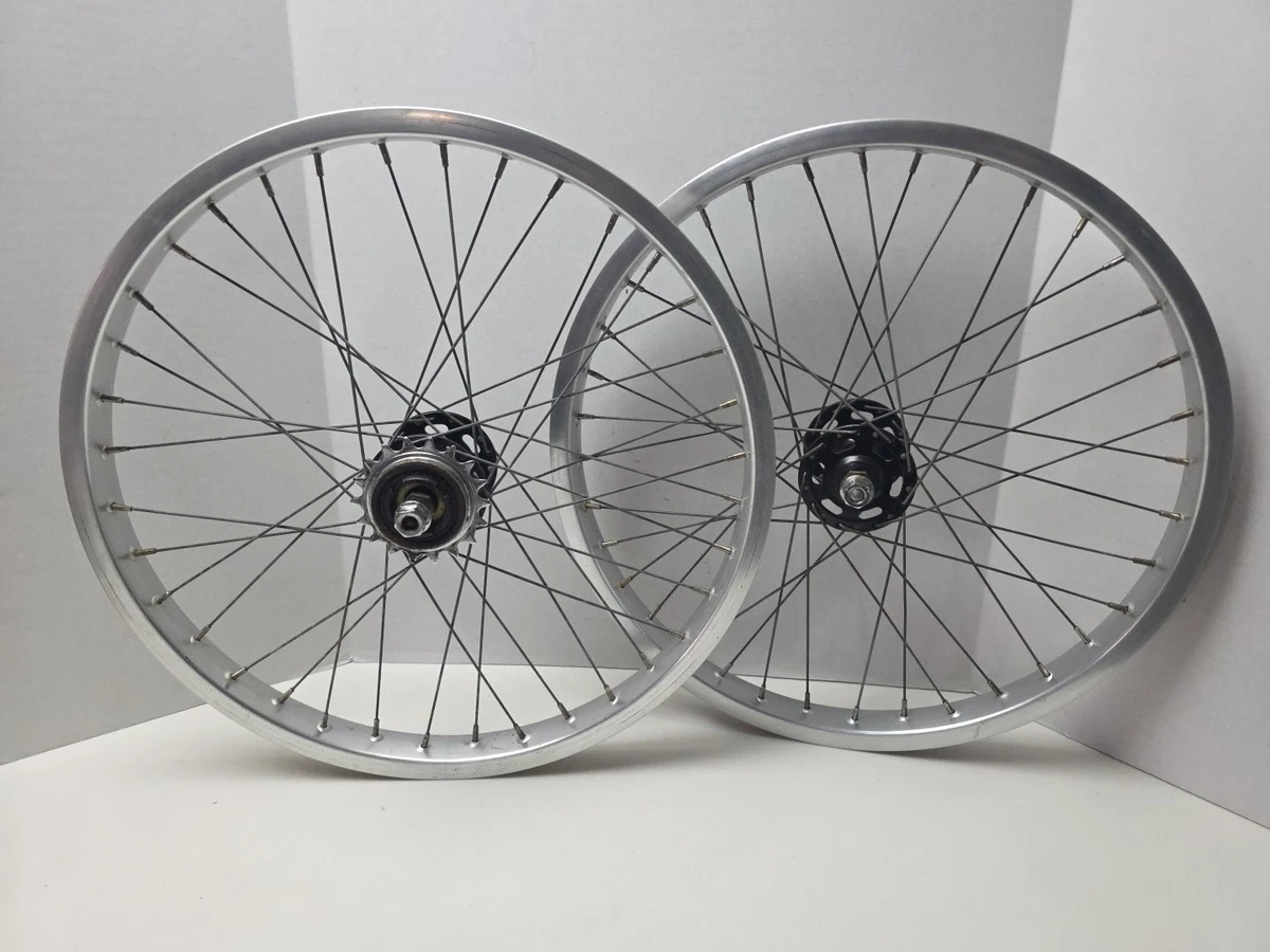 Araya for BMX Bike-Old School Vintage Bicycle Parts for sale | eBay