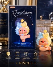 Sports Memorabilia and Collectibles for Kids Gift Buying Guide 14