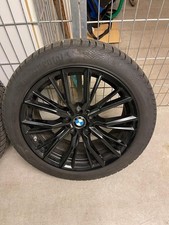 Original BMW 2er G42 3er G20 G21 4er G22 G23 18 Zoll  M 796M Winterr�der