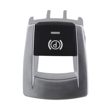 Electronic Parking Brake Switch For Car, 61319184269, For Z4 E89 2009-23684