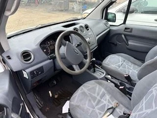 Luz trasera derecha pasajero compatible con 10-13 TRANSIT CONNECT 207851 Foto 3 de 4