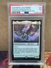 2018 Magic The Gathering Teshar, Ancestor's Apostle Foil Prerelease Promo PSA 7