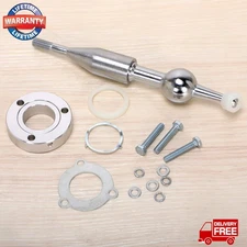 Motorsport Short Throw Shifter  Kit For 1990-1997 Mazda Miata MX5 1986-1991 RX7
