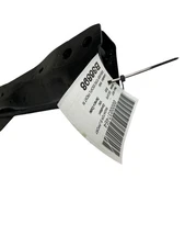 2020-2025 FORD ESCAPE FRONT RIGHT RADIATOR SUPPORT CROSSMEMBER REINFORCEMENT BAR