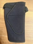 Bugbite Holster And Remington 380 Clip — photo 3