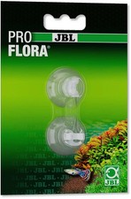 JBL Clipsauger verschiedene Größen