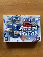 2025 Topps Finest Football Checklist Guide in-content 30