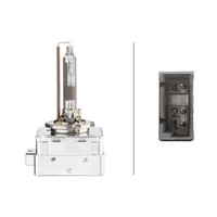 GlüHlampe Hauptscheinwerfer 85 V 35 W D1R Pk32D-3 Hella FüR Diverse Fzg.
