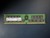 Micron DDR4 RDIMM ECC Registered 32GB PC4-2666V MTA36ASF4G72PZ-2G6E1RG