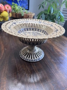 Wong Lee | eBay