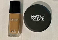 makeup lot full size