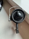 Roddy 820 Vintage Spinning Reel.  — photo 5