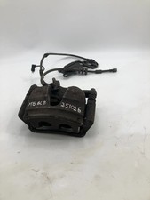 MERCEDES-BENZ GLB X247 Bremssattel vorne rechts Diesel 2021 33504914