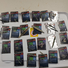 Lot Axe et Alliés Guerre en Mer Japon Flotte Japonaise Marine