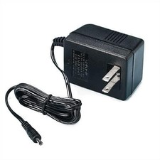 Universal Adapter 35561 AD for Roman Amusements Christmas 4.5V 500mA 120V AC/DC