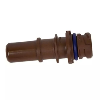不 Genuine Ford OE Valve Asy KR3Z6A666A for sale online | eBay