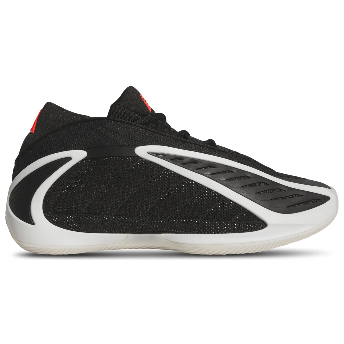 Adidas AE 2 Core Black for sale | eBay