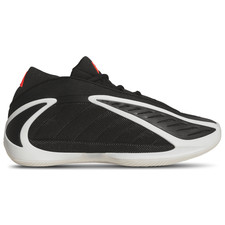 [JS3508] ADIDAS ANTHONY EDWARDS AE 2 PARA HOMBRE