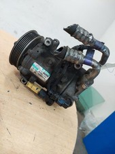 Climatisation et Accessoires Peugeot 3008