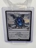 Sapphire Medallion - PACK FRESH MINT - Modern Horizons 3 - Regular - MtG WotC