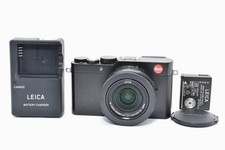 LEICA D-LUX tipo 109 853983