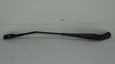 Audi A4 8K B8 Limousine BJ2011Wischerarm links 8K1955407 Valeo