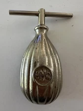 Vintage HMO Nutcracker