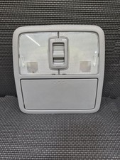 2006-2012 Toyota Rav4 Front Overhead Console Dome Map Light Assembly Oem