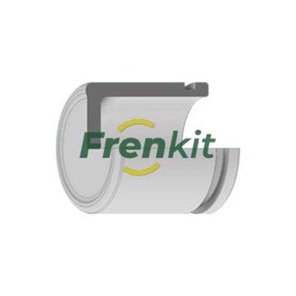 Frenkit Kolben Bremssattel 38Mm Hinten Passend FüR Lexus Es Hs Toyota Aurion Ava-image