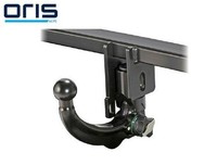 Acps-Oris AnhäNgerkupplung AnhäNgevorrichtung Oris AK41 200-464