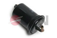 Filtre à carburant Mazda DEMIO