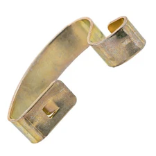 Spring Clip 0423-455 Arctic Cat 2004-2019 ATV 400 500 650 Prowler 1000 Wildcat