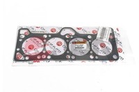 JPN Zylinderkopfdichtung FüR Hyundai Getz 1.3 1.3I
