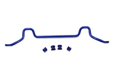 Superpro RC0020FZ-30 Front Sway Bar - Improved Handling & Reduced Body Roll, Bol