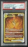 ARCEUS VSTAR PSA 10 2023 POKEMON SWSH CROWN ZENITH #GG70/GG70 FULL ART FA 846